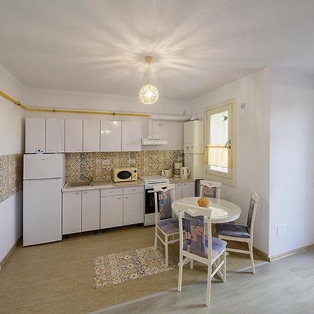 Apartament Laur Гура-Гуморулуй Экстерьер фото