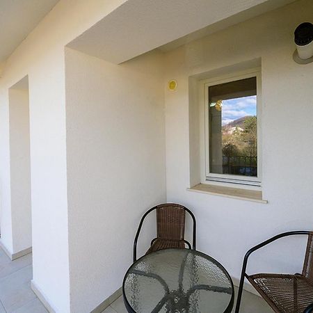 Apartament Laur Гура-Гуморулуй Экстерьер фото